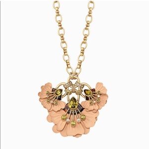 Stella & Dot Rory Necklace